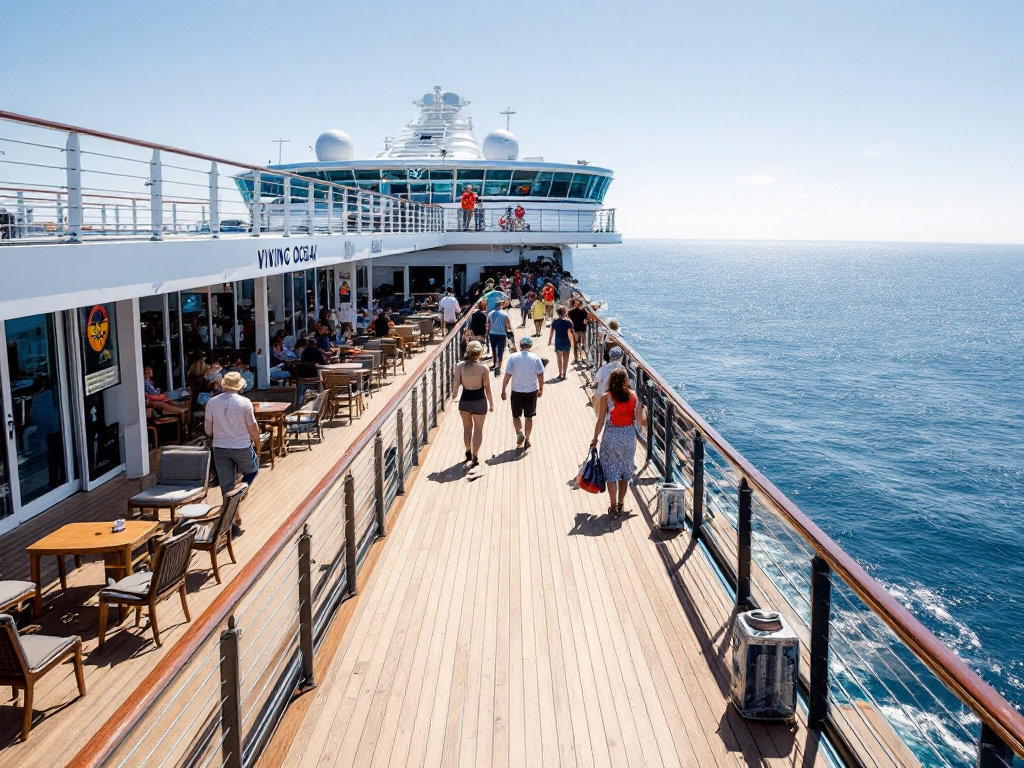passengers-walking-on-the-lido-deck-of-a-viking-ocean-ship-w-1775955854.png