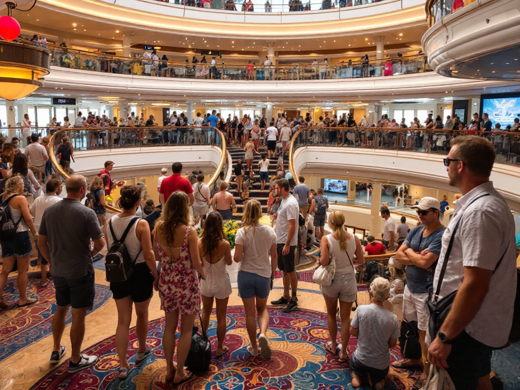 passengers-walking-through-a-cruise-ship-s-atrium-wearing-ca-1775750814.png