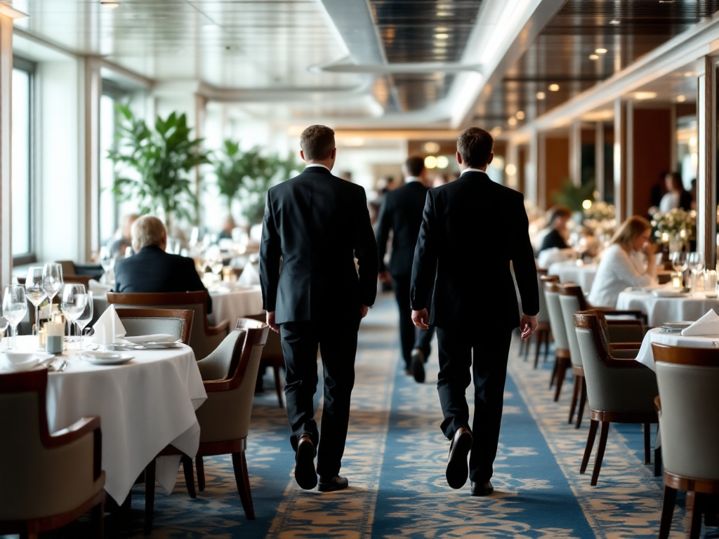 passengers-walking-through-a-formal-dining-room-corridor-on-1775354156.png