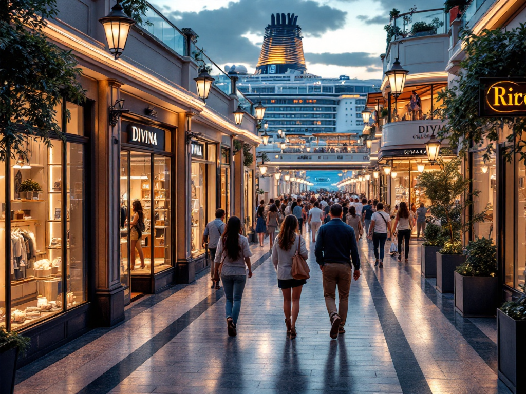 passengers-walking-through-divina-s-grand-promenade-shopping-1775671430.png