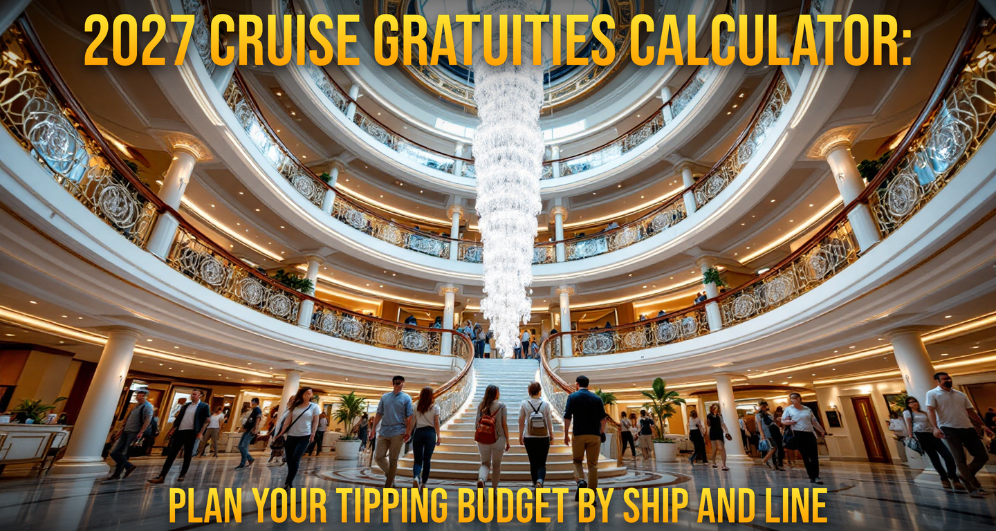 passengers-walking-through-the-atrium-of-a-large-cruise-ship-1775441129.png