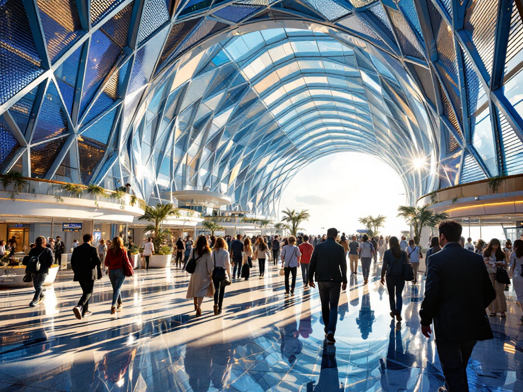 passengers-walking-through-the-gleaming-atrium-lobby-of-a-ro-1775254406.png