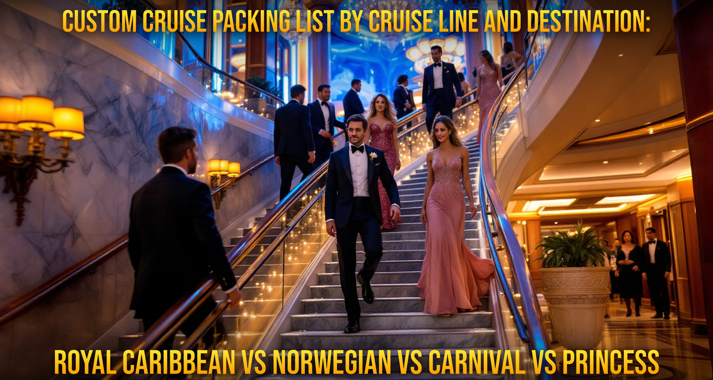 passengers-walking-up-the-grand-staircase-on-a-royal-caribbe-1776546352.png