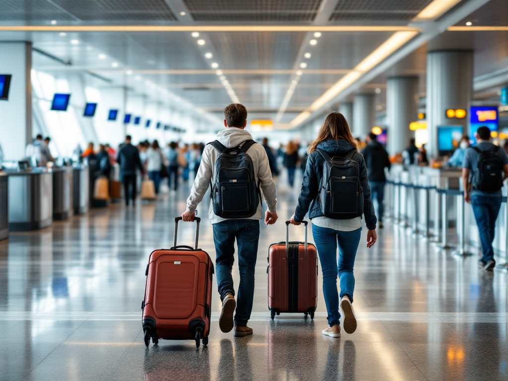 passengers-with-luggage-walking-through-a-cruise-ship-termin-1776120375.png