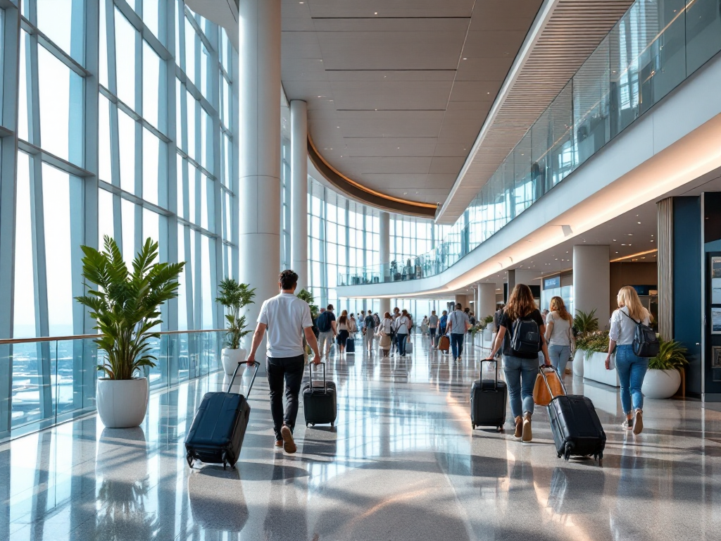 passengers-with-luggage-walking-through-spacious-modern-crui-1773216113.png
