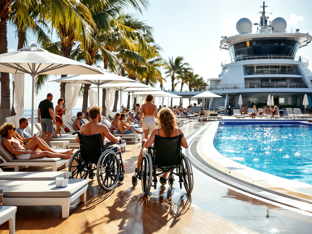 passengers-with-various-mobility-aids-enjoying-the-pool-deck-1775414855.png