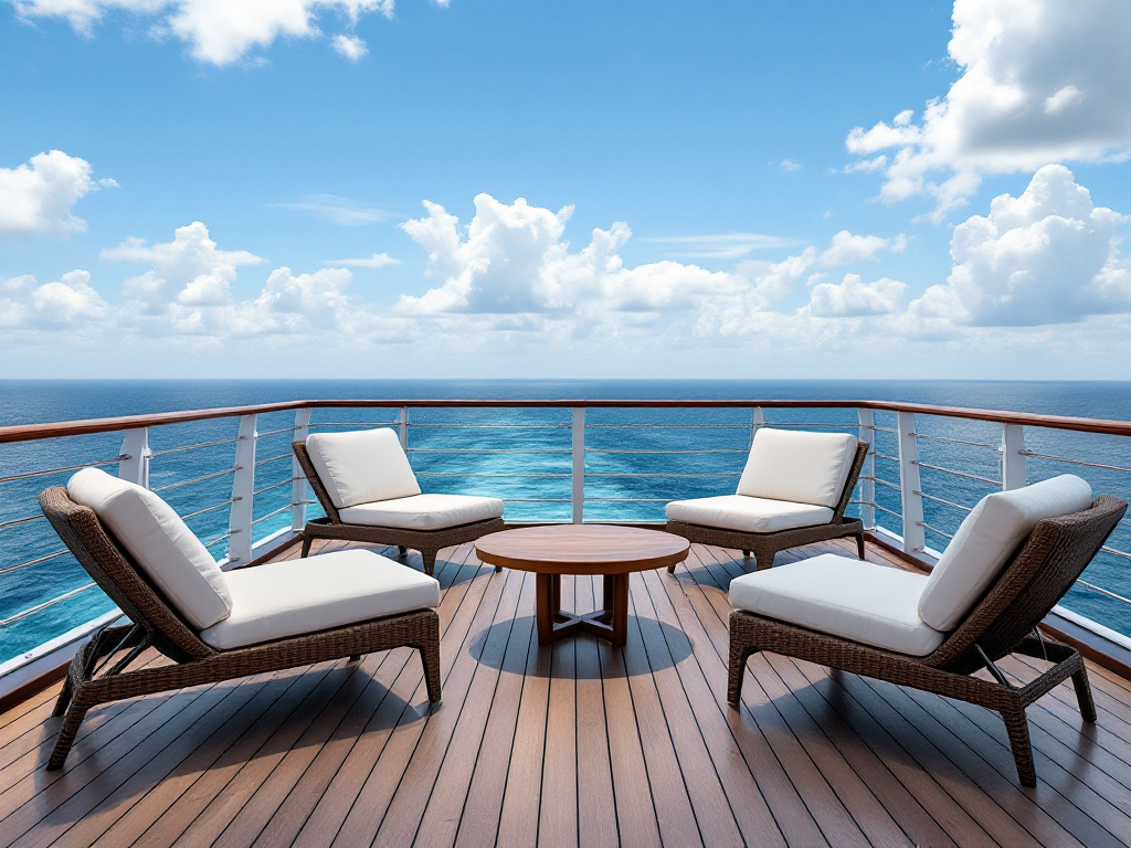 peaceful-cruise-ship-adult-only-serenity-deck-area-with-comf-1770959065.png