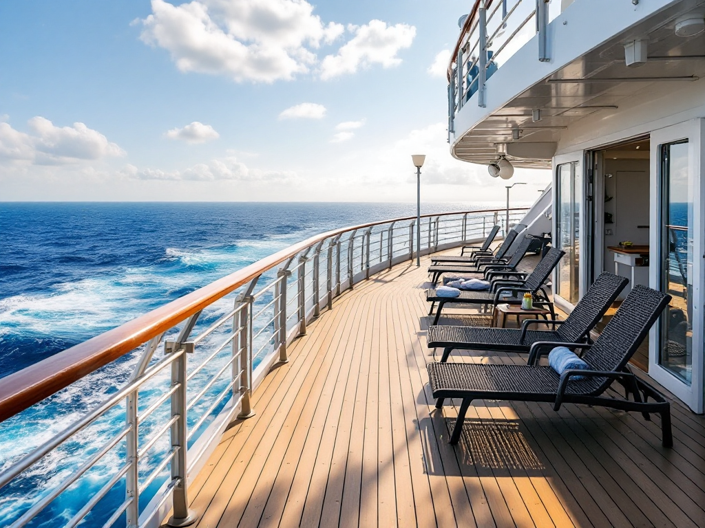 peaceful-cruise-ship-deck-area-with-lounge-chairs-and-safety-1771130930.png