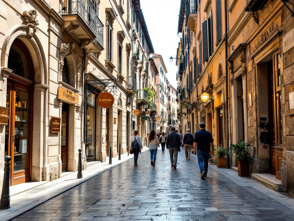 pedestrians-walking-through-narrow-historic-cobblestone-stre-1776081676.png