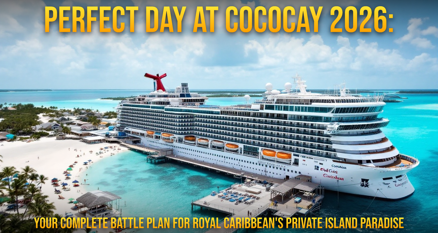 perfect-day-at-cococay-island-overview-with-royal-caribbean-1770871535.png