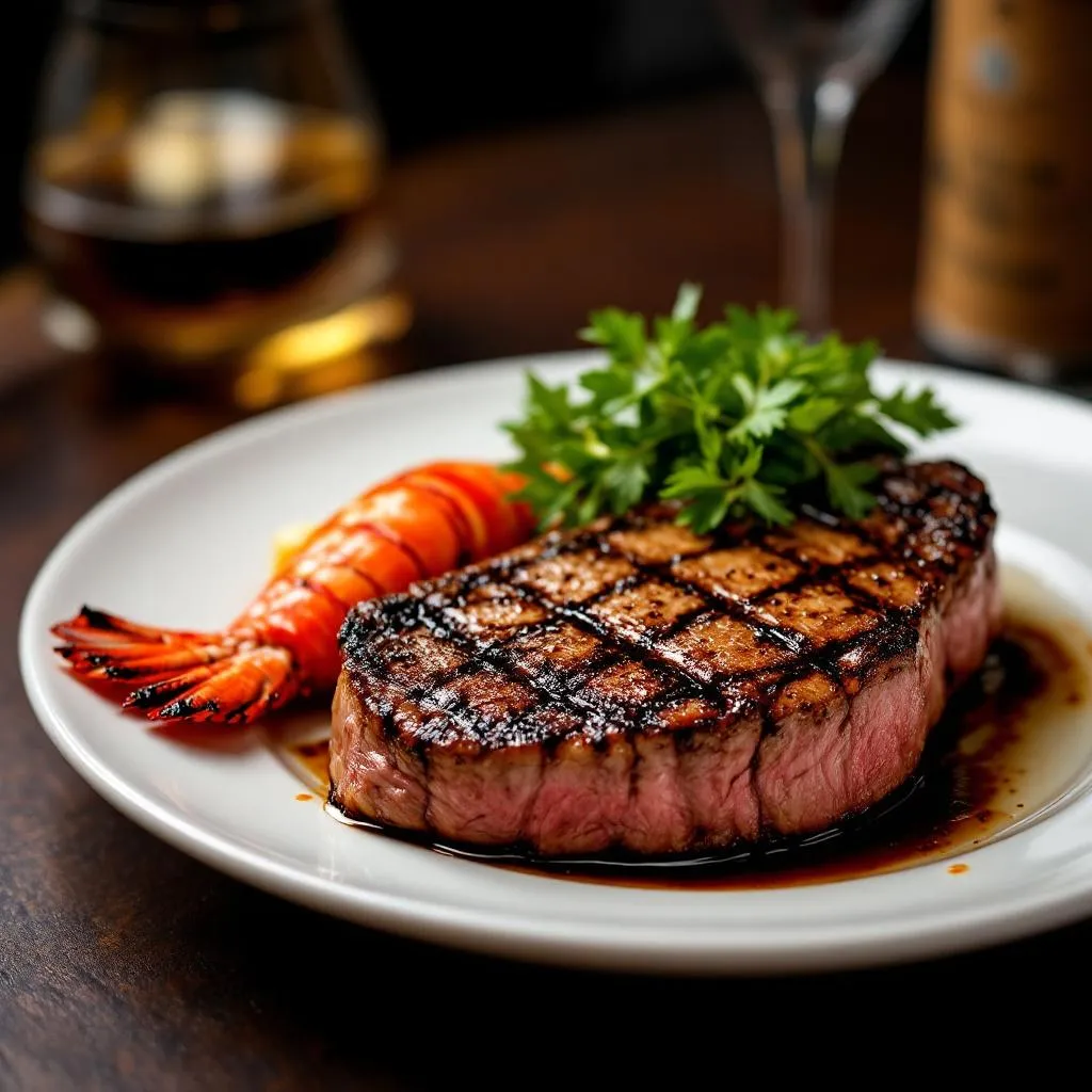 perfectly-grilled-ribeye-steak-with-lobster-tail-on-white-pl-1770847935.png
