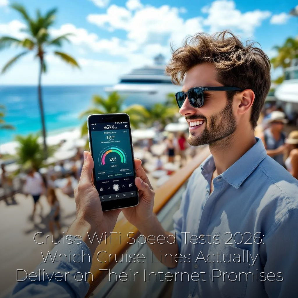 person-holding-smartphone-showing-a-wifi-speed-test-app-with-1770847136.png