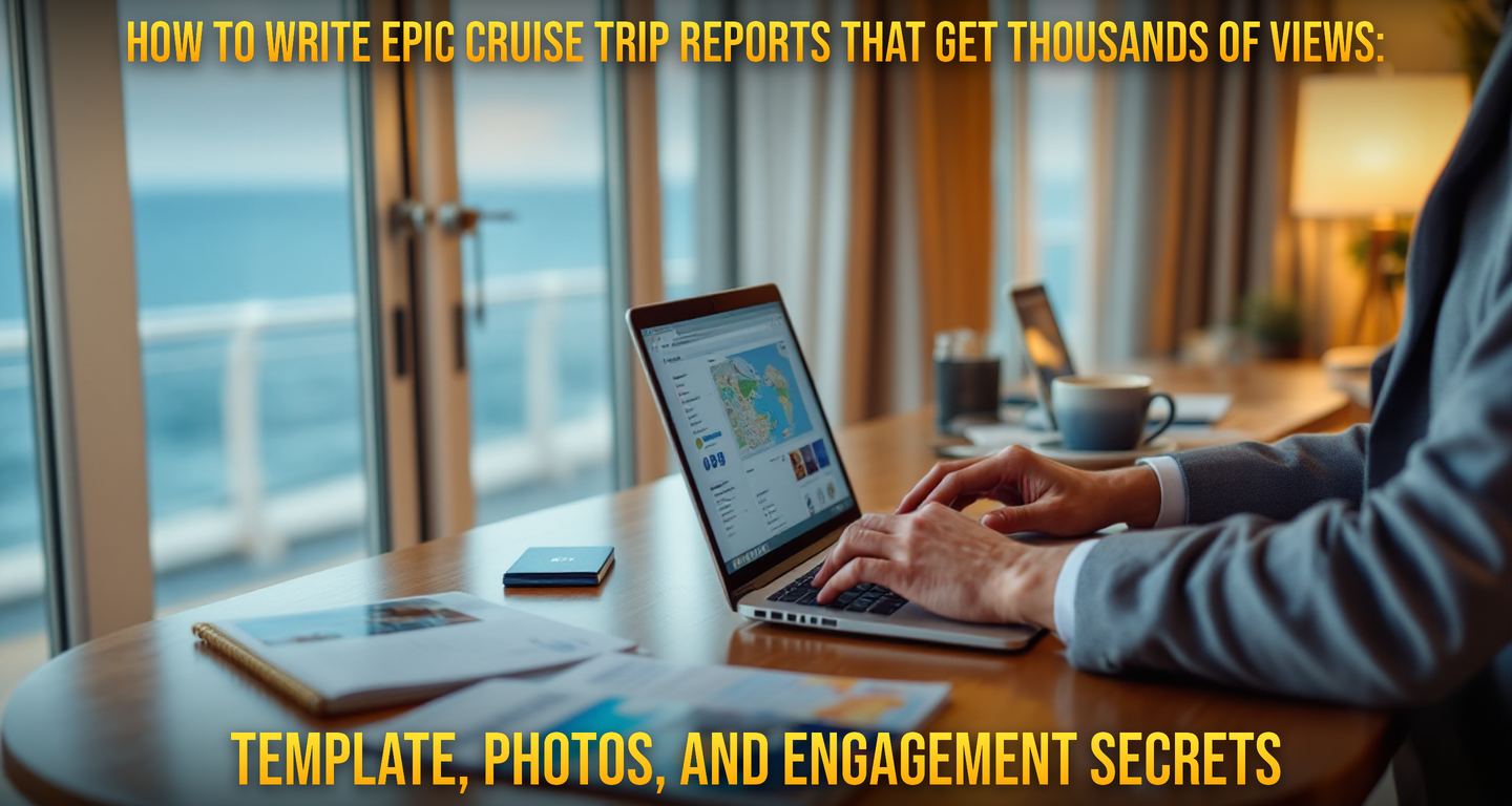 person-typing-on-laptop-at-cruise-ship-cabin-desk-with-ocean-1771092087.png