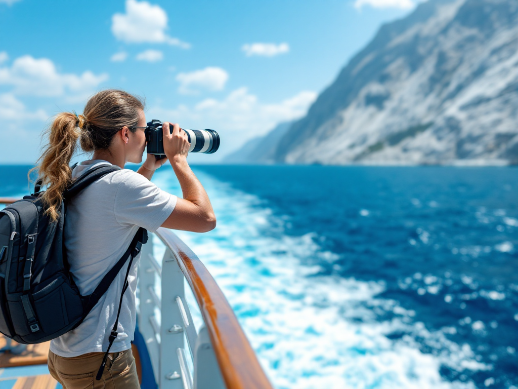 photographer-shooting-from-upper-deck-of-cruise-ship-with-te-1772302306.png