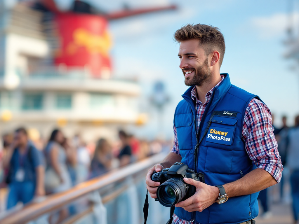 photopass-photographer-with-professional-camera-on-a-disney-1775652626.png
