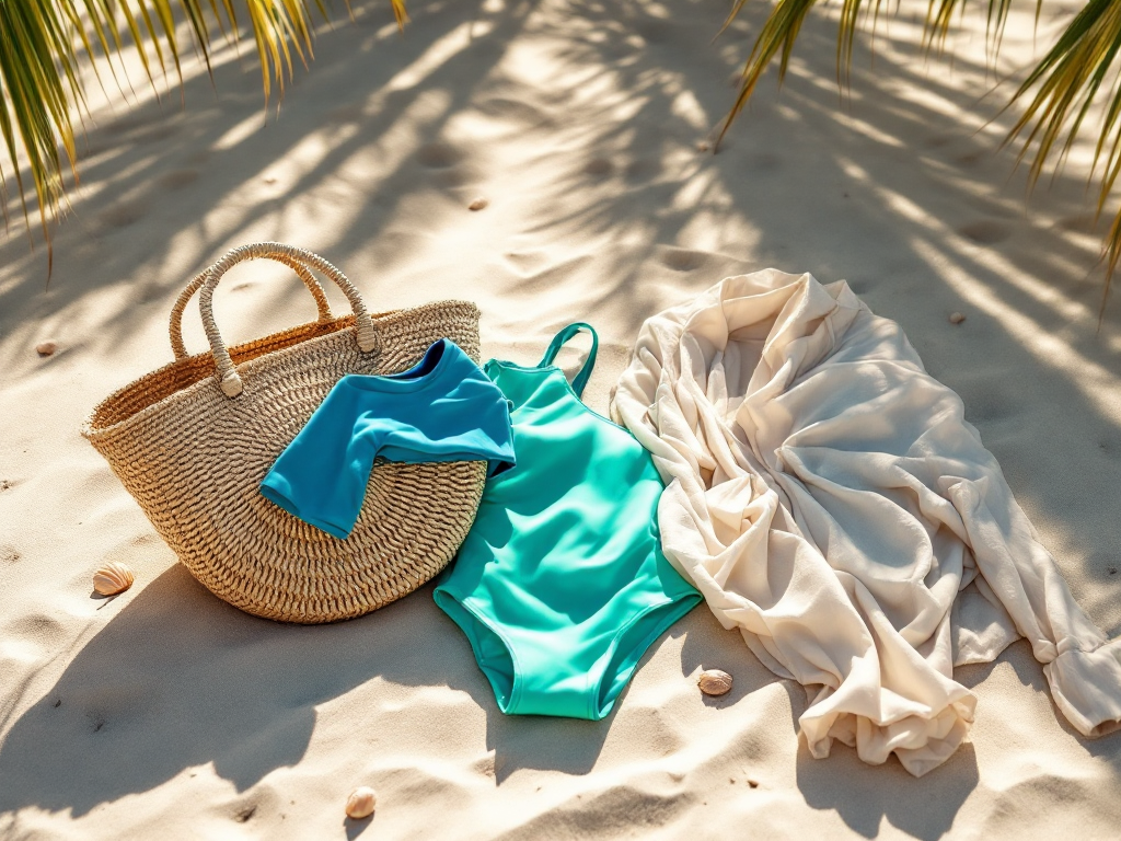pile-of-functional-beach-gear-including-straw-beach-bags-ras-1775174503.png