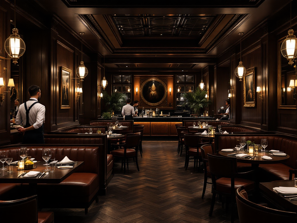 pinnacle-grill-restaurant-interior-with-dark-wood-accents-le-1775355730.png