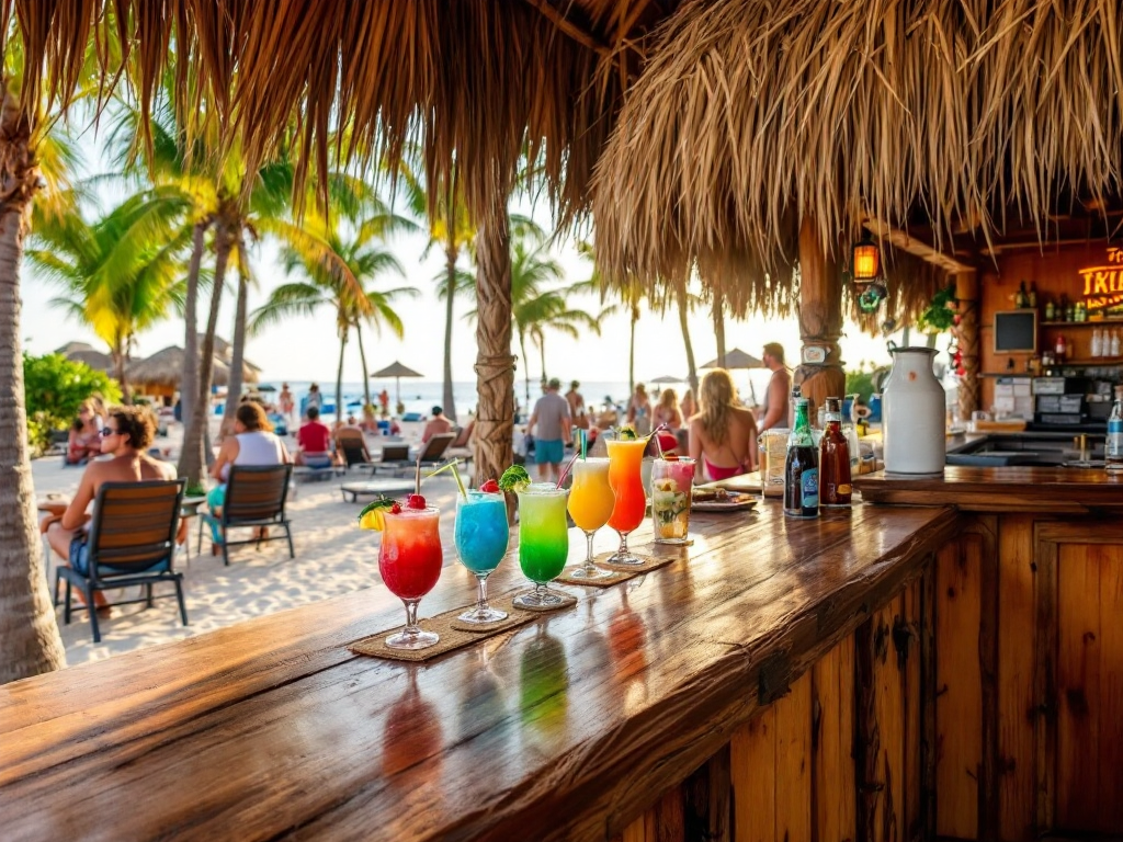 pirate-s-grog-bar-at-castaway-cay-with-tiki-bar-setup-colorf-1776476438.png