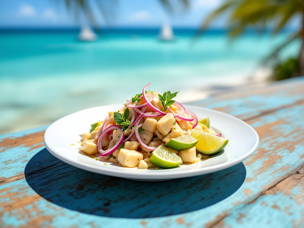 plate-of-fresh-conch-salad-with-lime-red-onion-and-avocado-a-1775674314.png