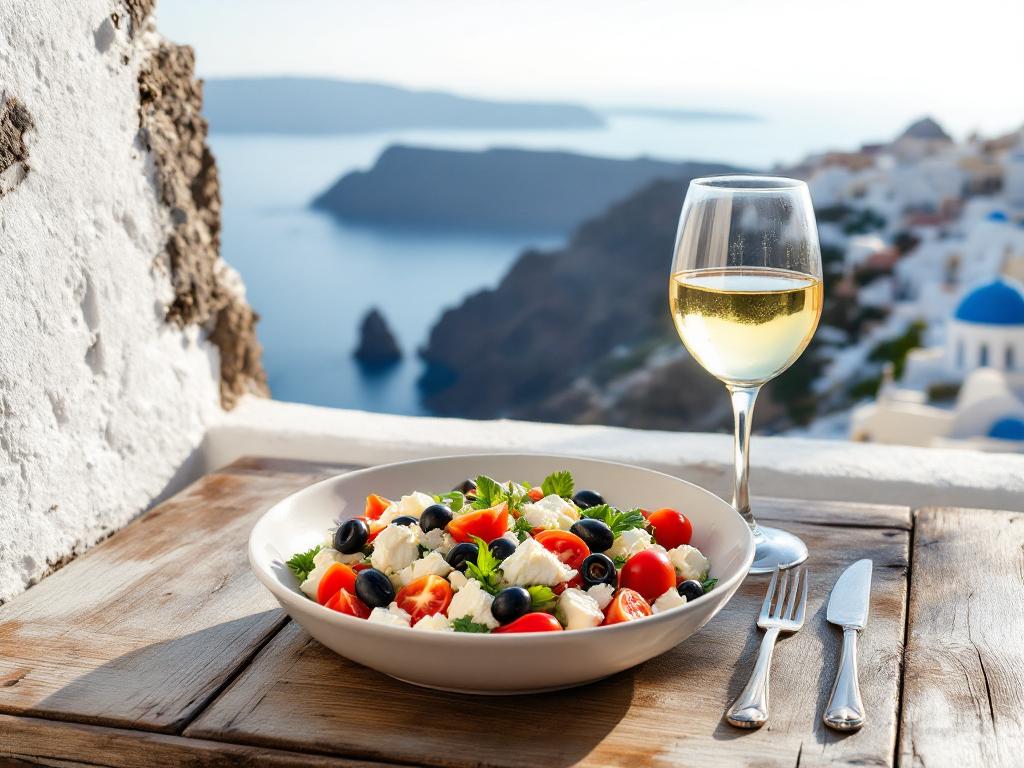 plate-of-fresh-greek-salad-with-feta-cheese-olives-and-tomat-1775378825.png