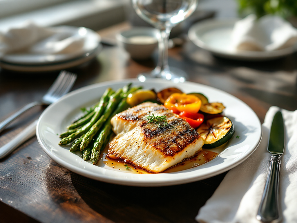 plated-sea-bass-and-grilled-vegetables-on-a-white-plate-in-a-1775695845.png
