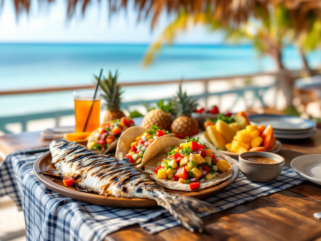 plates-of-grilled-fish-conch-salad-fish-tacos-and-fresh-trop-1775610166.png