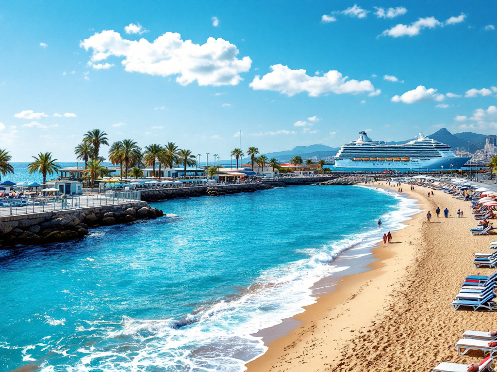 playa-de-la-malagueta-beach-with-mediterranean-water-sandy-s-1776063675.png