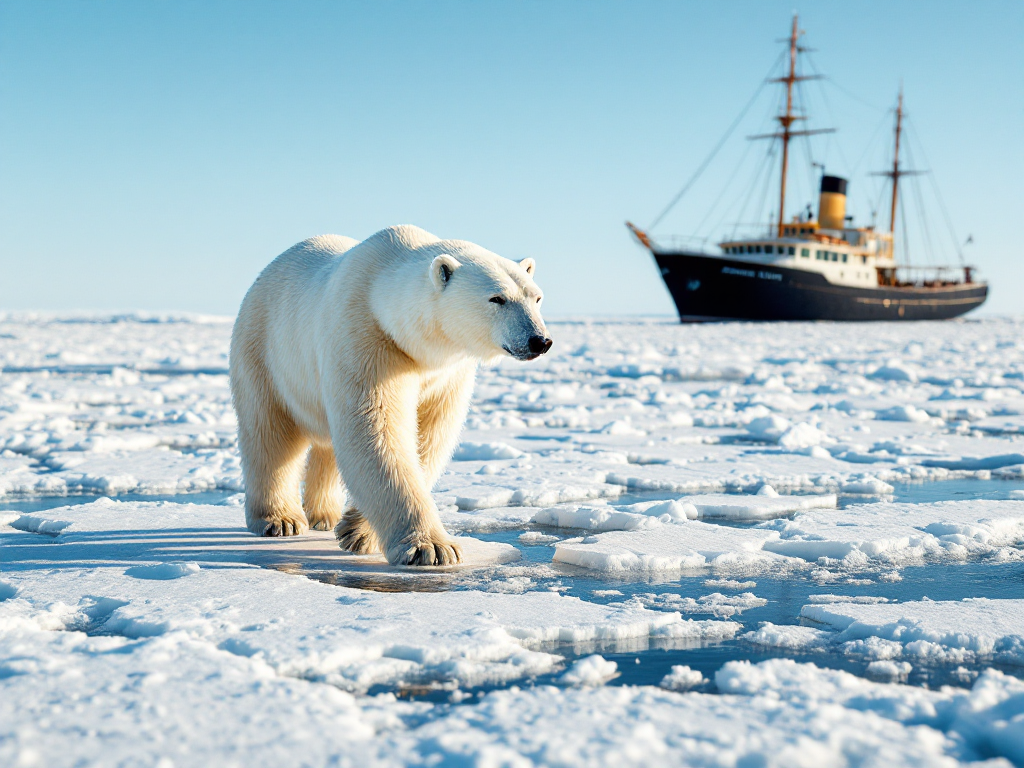 polar-bear-walking-across-white-ice-floes-with-arctic-expedi-1770872733.png