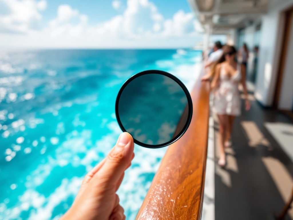 polarizing-filter-being-held-up-against-bright-caribbean-blu-1771084913.png