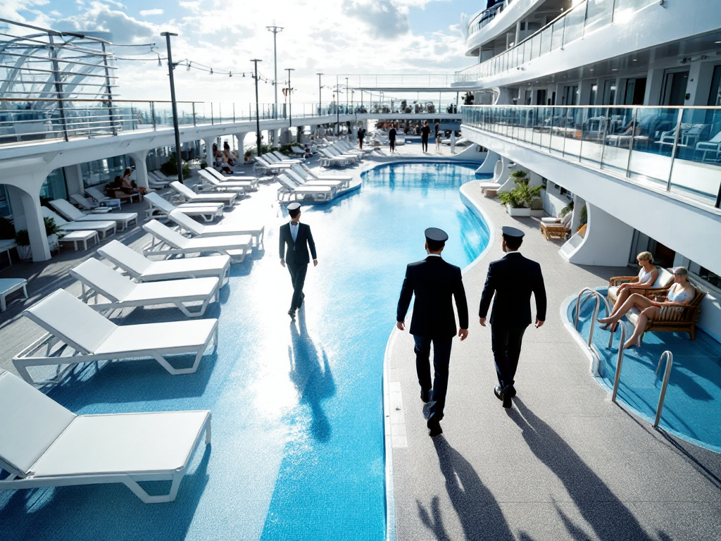 pool-deck-area-of-a-modern-cruise-ship-with-rows-of-lounge-c-1776128466.png