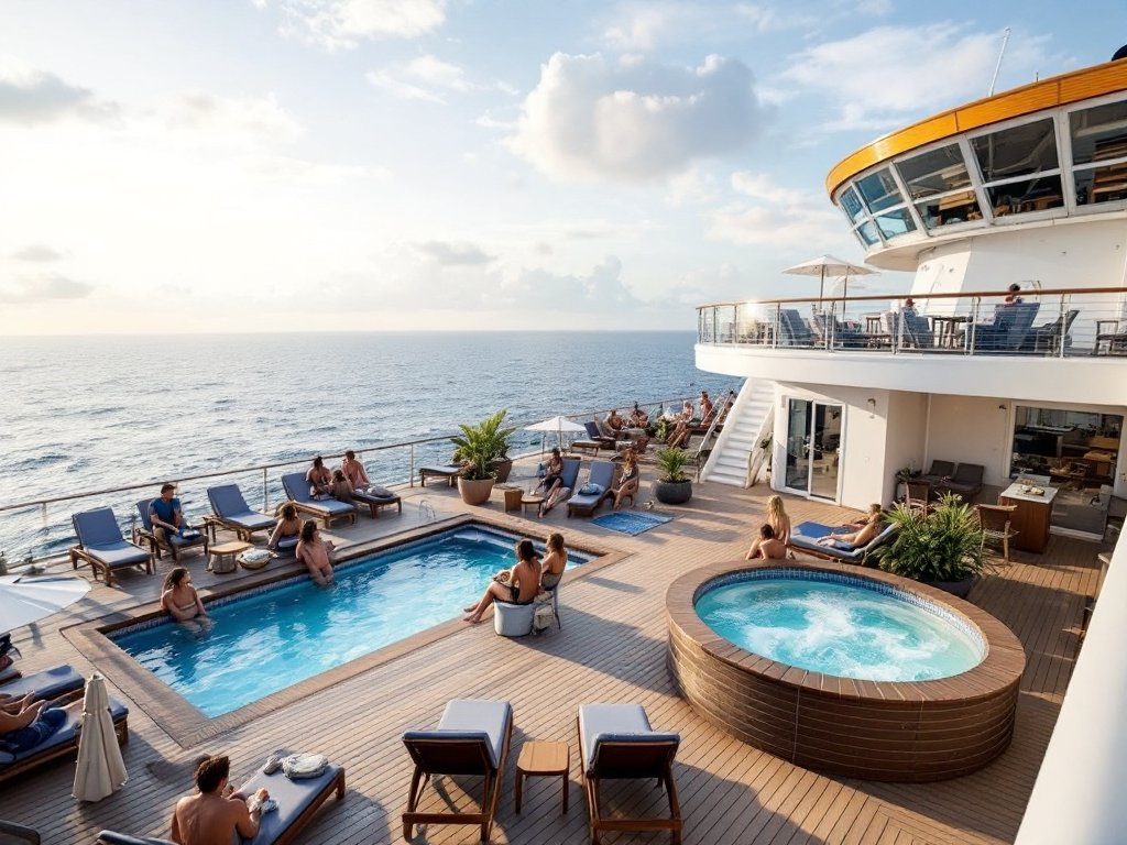 pool-deck-area-on-koningsdam-with-lounge-chairs-hot-tubs-and-1775512043.png