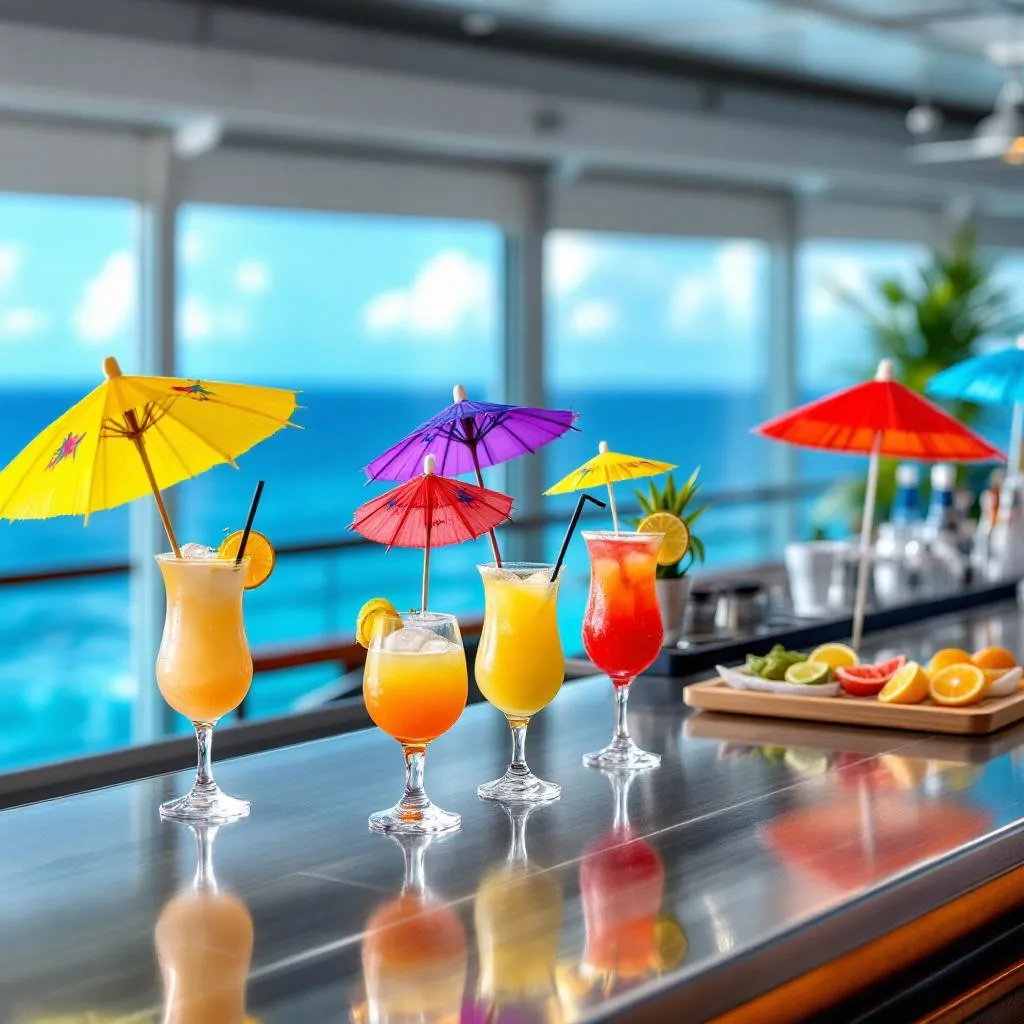 pool-deck-bar-on-a-cruise-ship-with-tropical-cocktails-on-th-1770847458.png