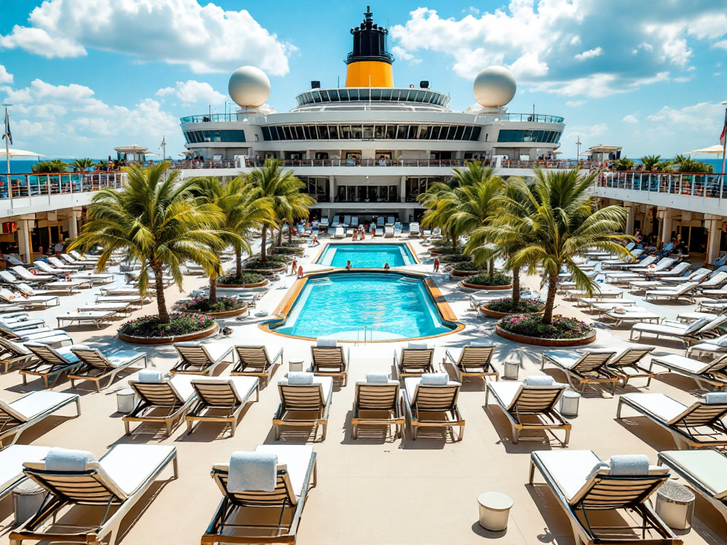 pool-deck-crowded-with-loungers-during-midday-on-a-royal-car-1776141973.png