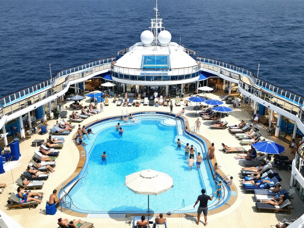 pool-deck-on-celebrity-beyond-with-passengers-lounging-in-su-1776574277.png
