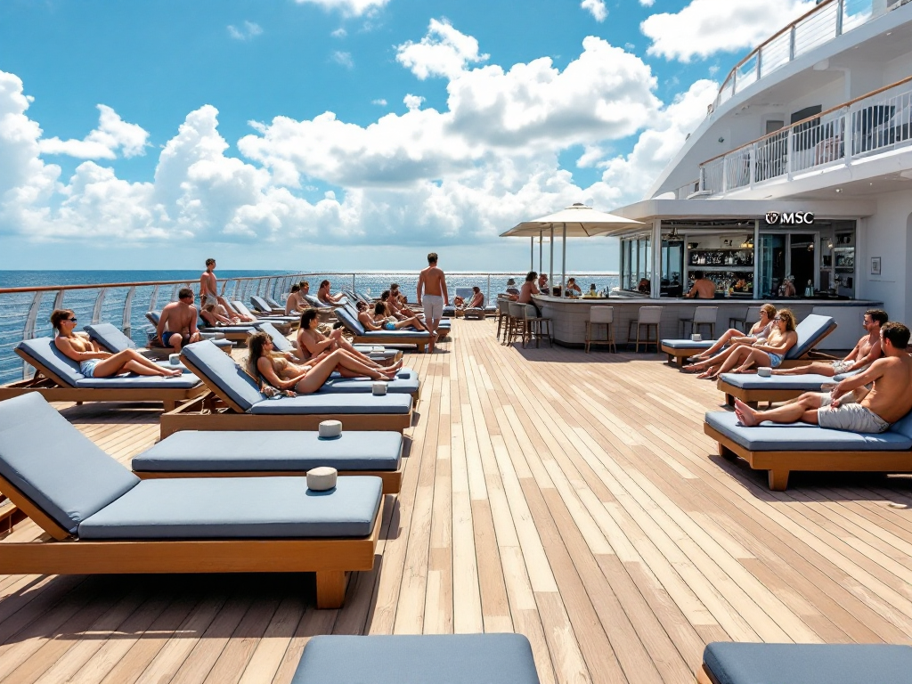 pool-deck-on-msc-ship-with-lounge-chairs-cocktail-bar-in-bac-1775649893.png