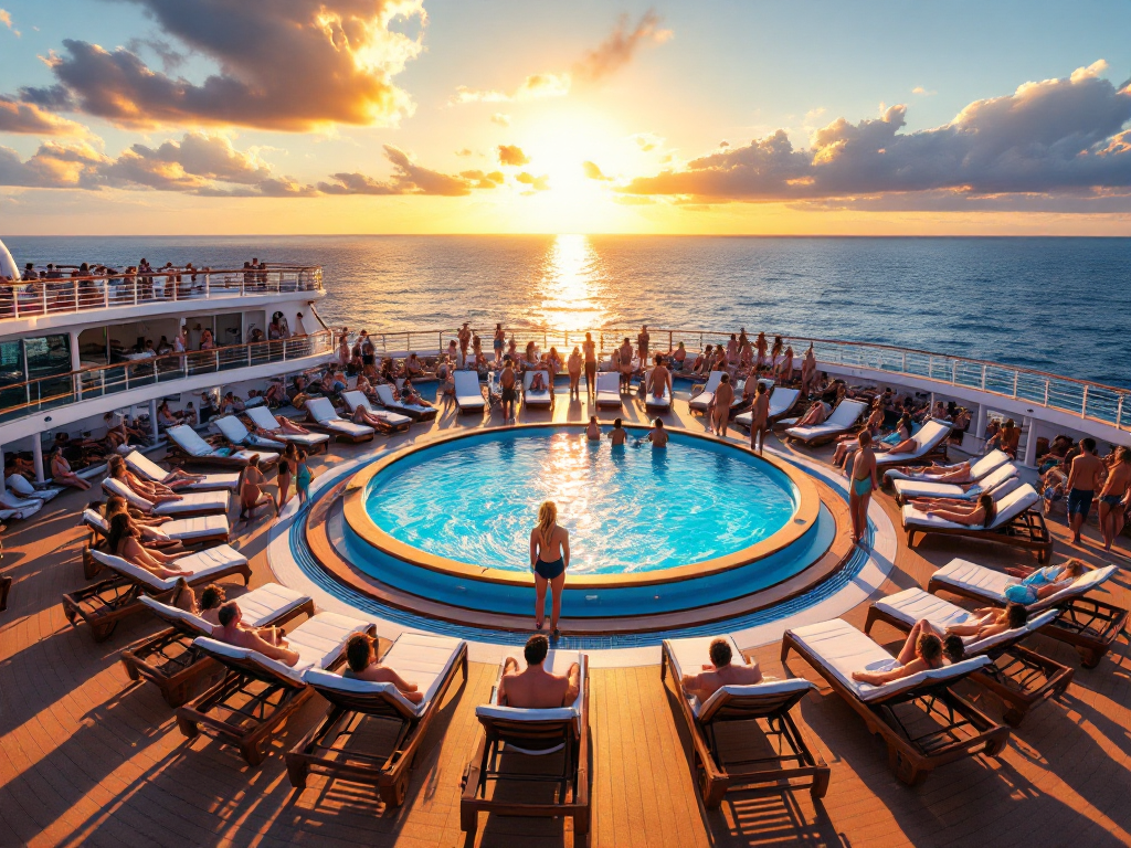 pool-deck-scene-on-a-cruise-ship-at-sunset-with-lounge-chair-1776113218.png