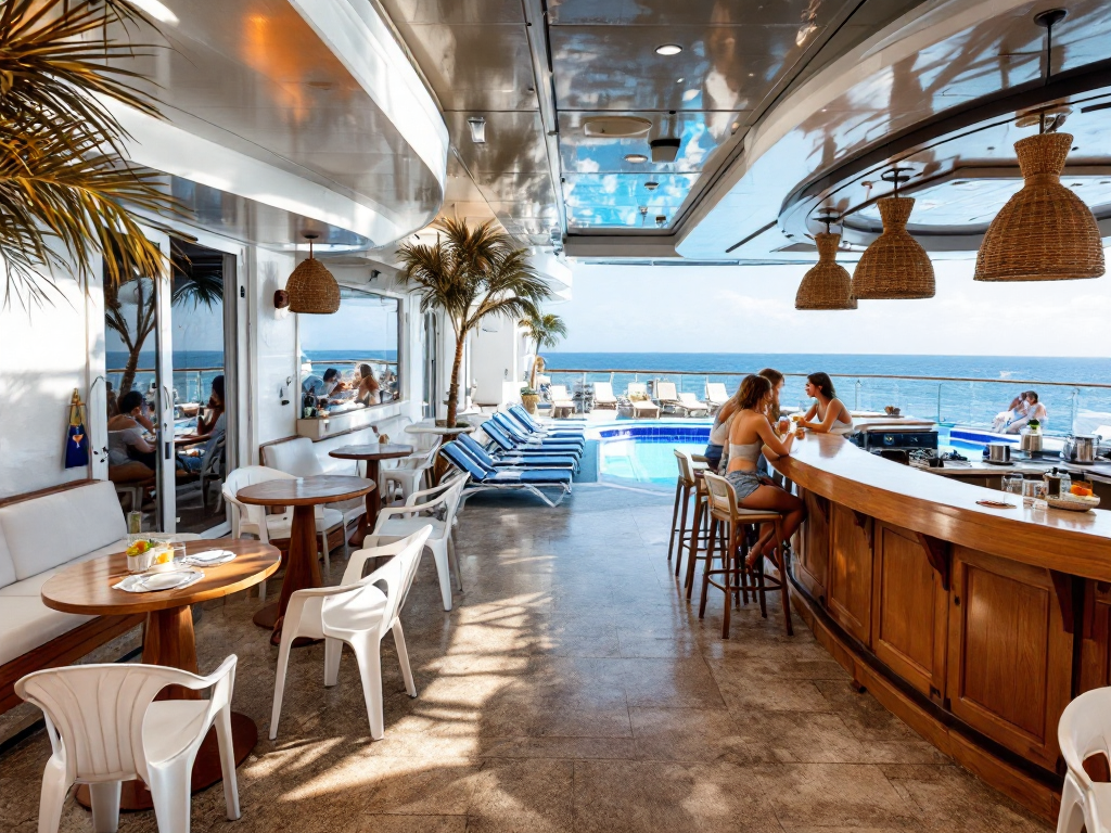 poolside-bar-area-on-a-royal-caribbean-ship-deck-with-outdoo-1775276267.png