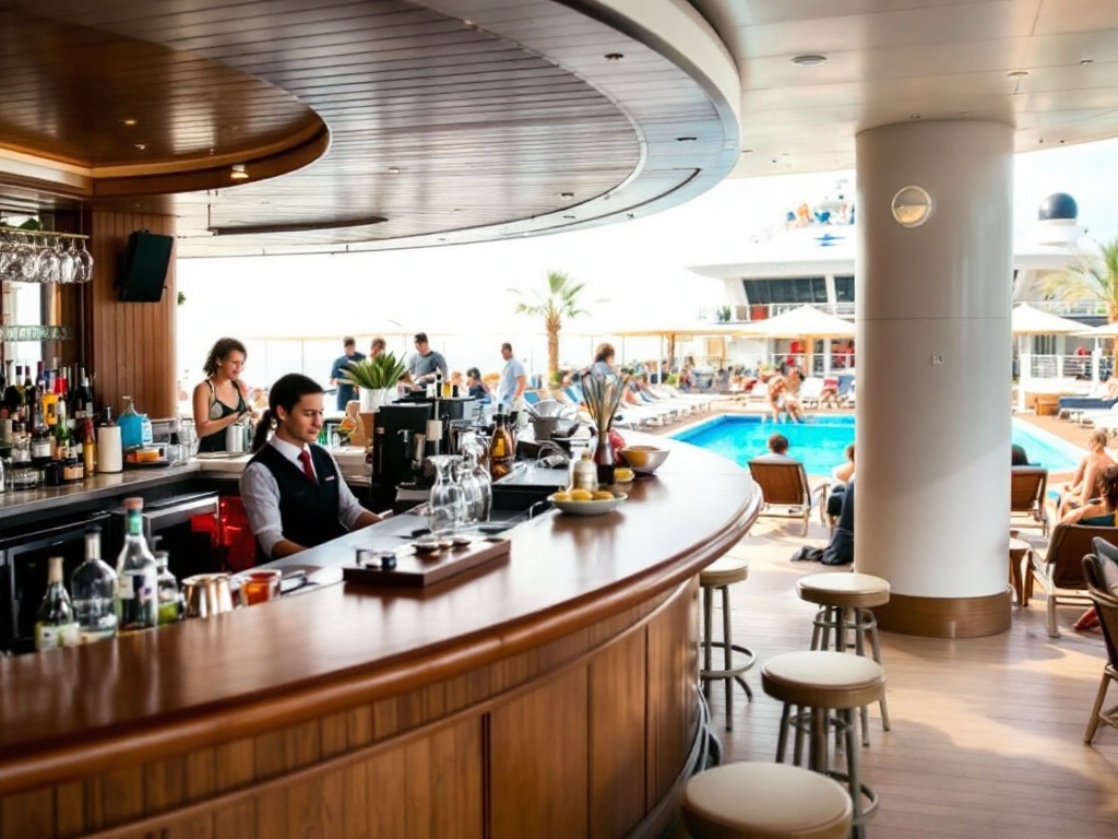 poolside-bar-area-on-holland-america-ship-with-cocktails-bar-1776549894.png