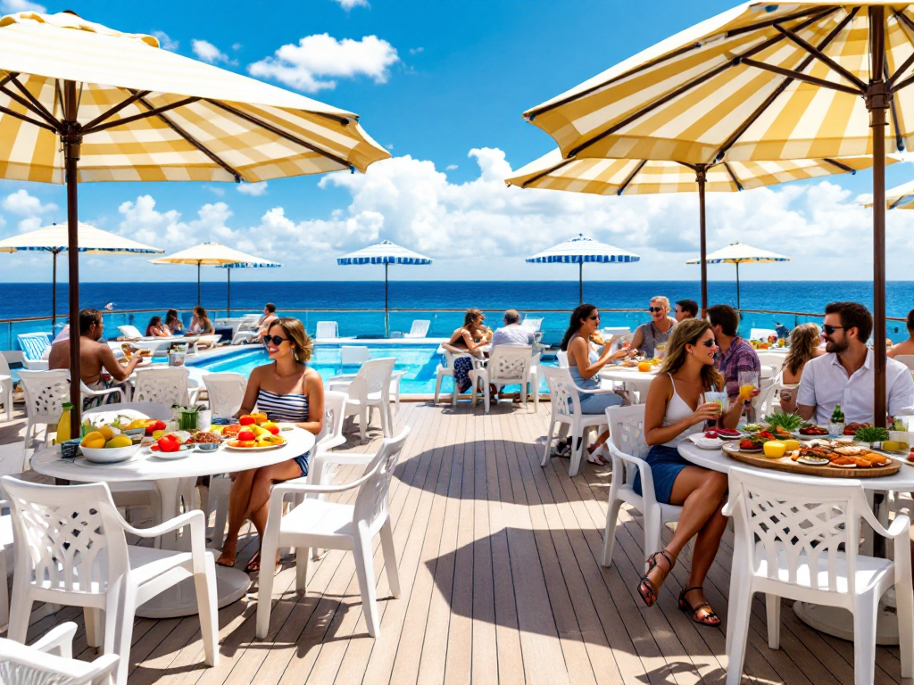 poolside-casual-dining-area-on-a-holland-america-ship-with-b-1775274961.png