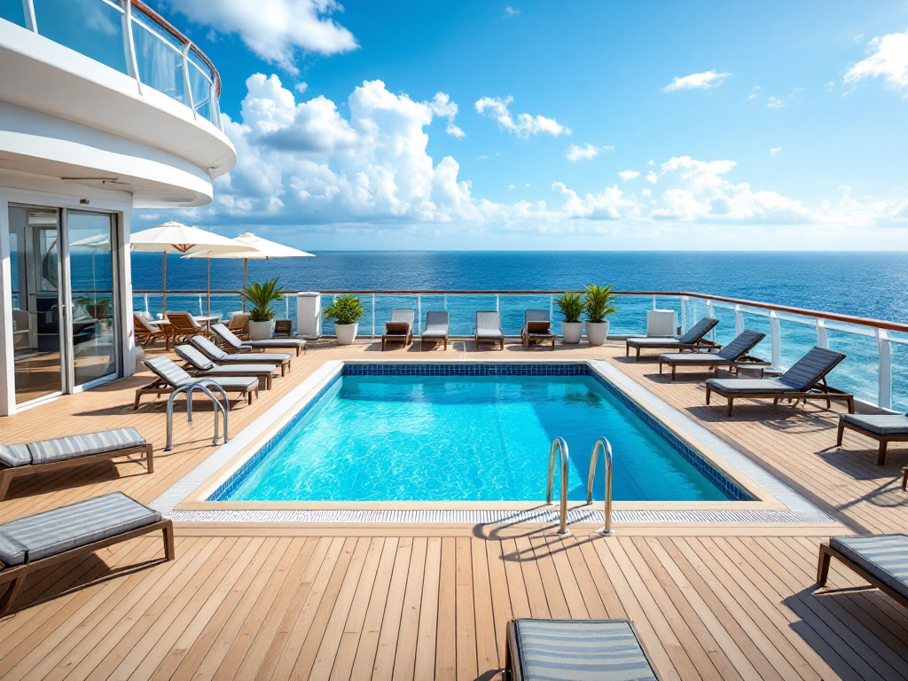 poolside-deck-area-on-a-cruise-ship-with-lounge-chairs-ocean-1775605612.png