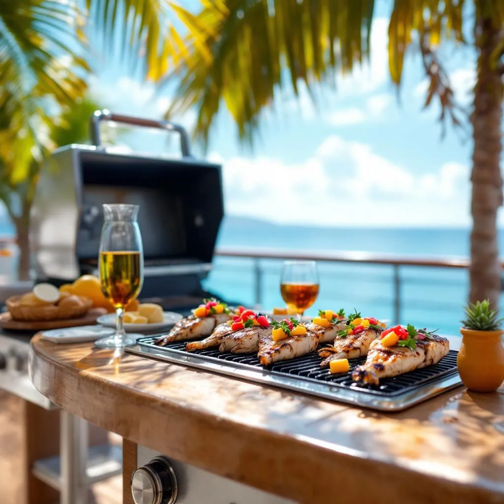 poolside-grill-on-cruise-ship-deck-with-grilled-fish-and-tro-1770847335.png