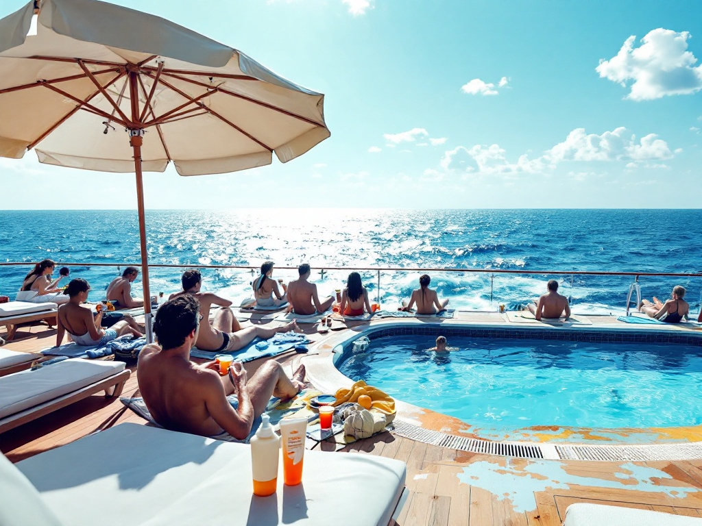 poolside-scene-on-upper-deck-of-cruise-ship-with-passengers-1775390501.png