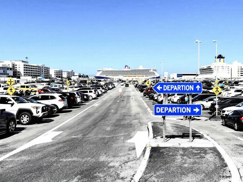port-canaveral-parking-lot-filled-with-cars-on-a-departure-d-1776114093.png