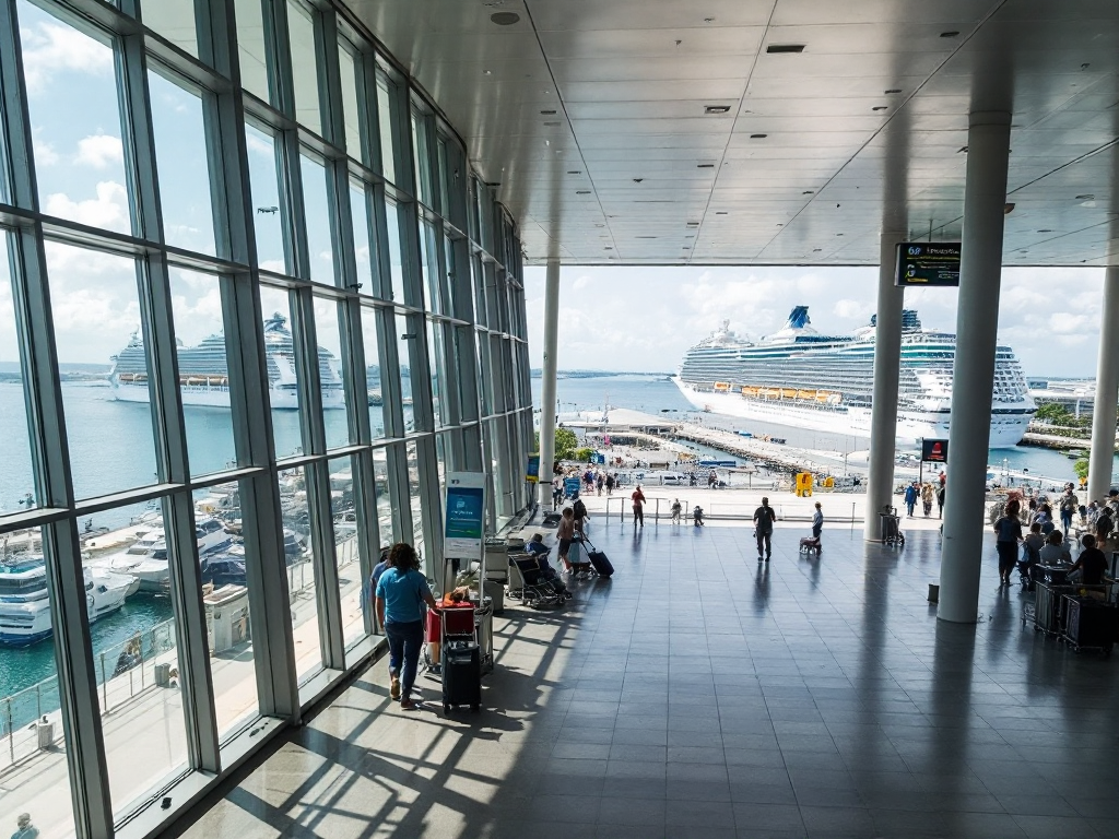 port-everglades-cruise-terminal-entrance-building-with-multi-1776134780.png