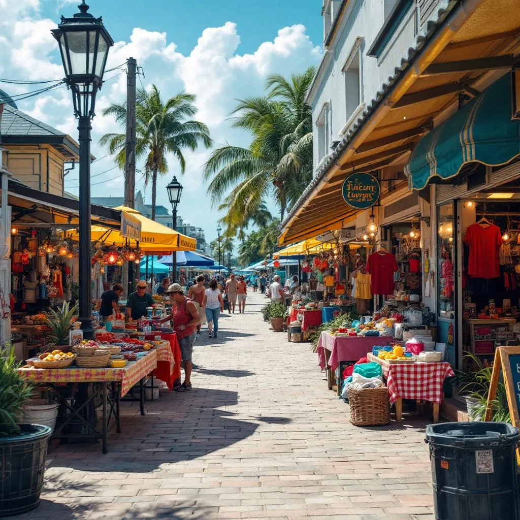 port-lucaya-marketplace-in-freeport-showing-outdoor-shopping-1770850482.png