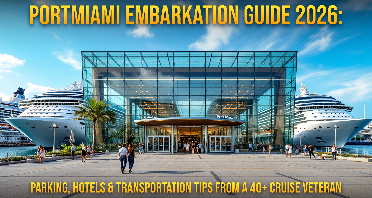 portmiami-cruise-terminal-building-exterior-with-multiple-sh-1776120355.png