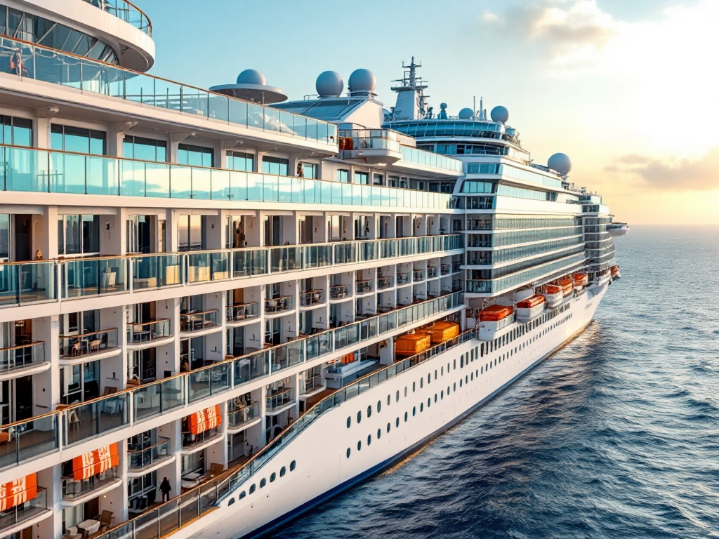 portside-view-of-a-modern-cruise-ship-at-sea-showing-multipl-1775631760.png