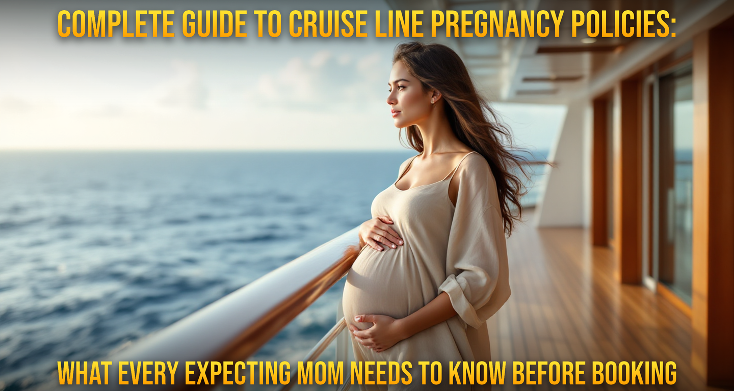 pregnant-woman-in-comfortable-clothing-standing-on-a-cruise-1770958706.png