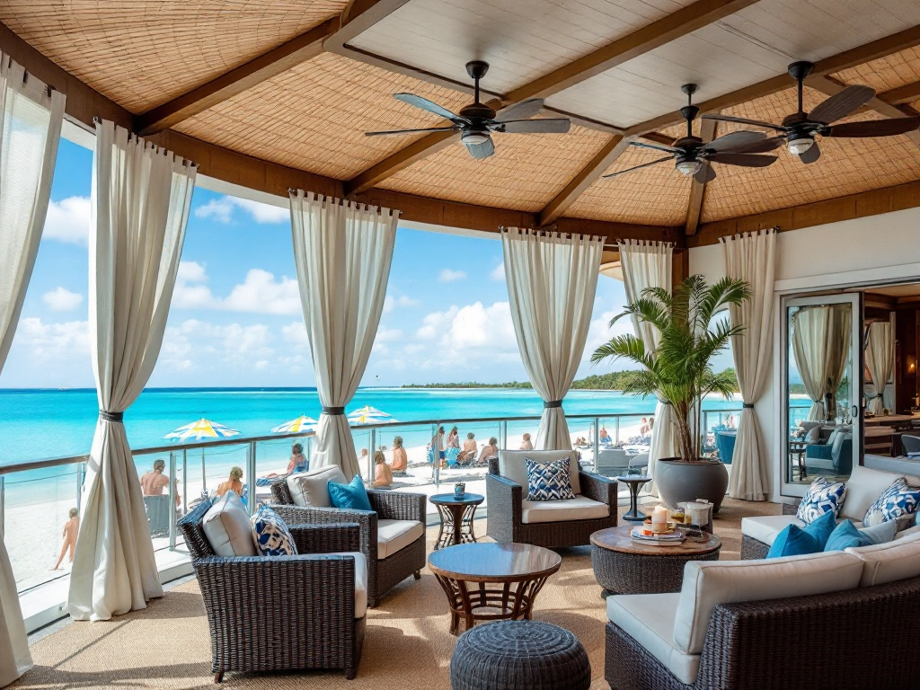 premium-cabana-with-ceiling-fans-and-comfortable-seating-ove-1770871798.png