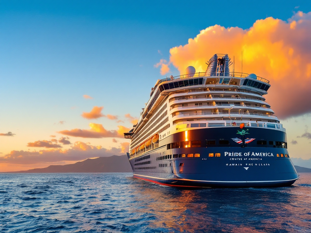 pride-of-america-ship-s-stern-view-at-sunset-anchored-off-th-1775667852.png